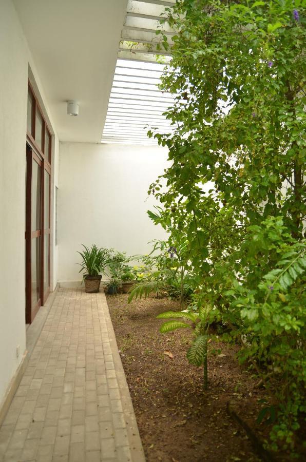 Sayura House