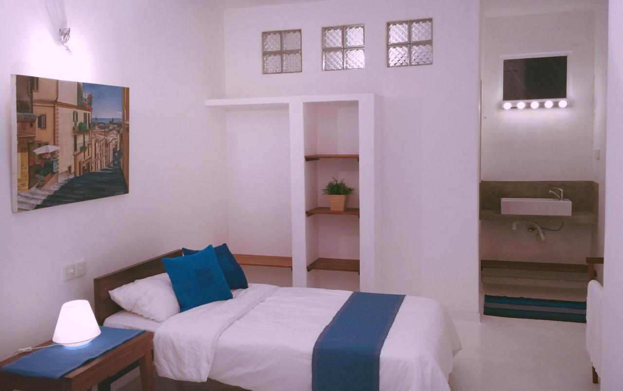 Sayura House 3*
