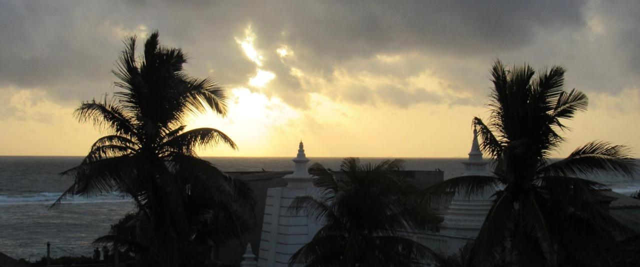 Guest house Sayura House Colombo