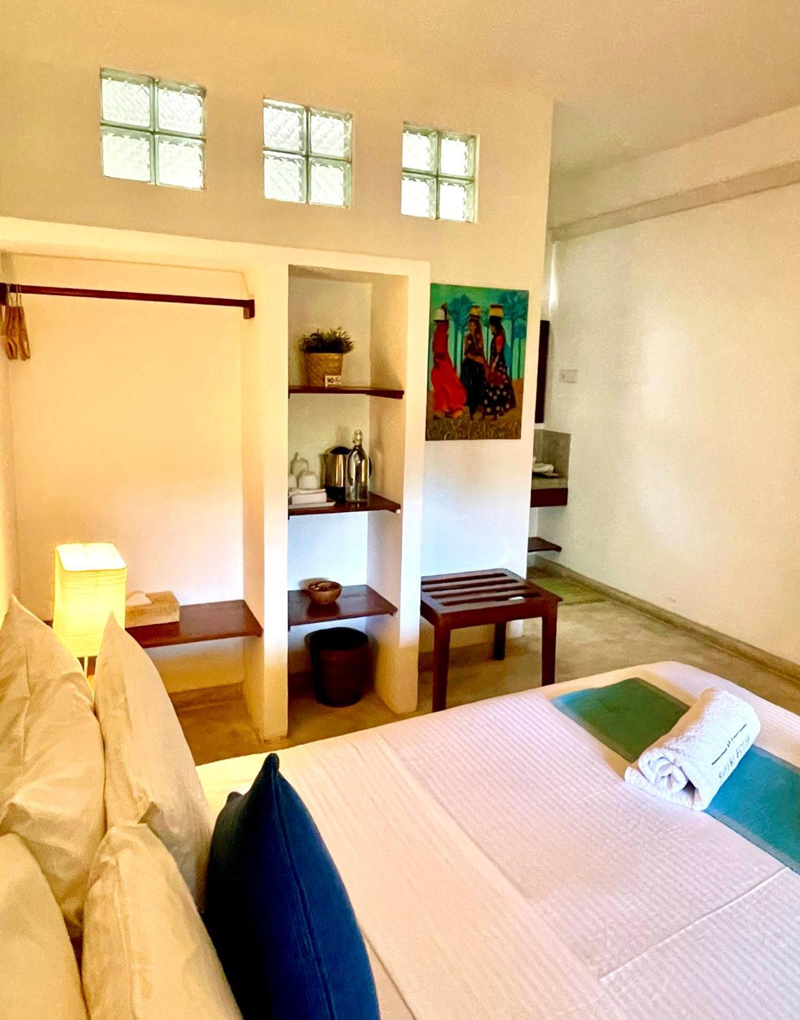 Sayura House Colombo