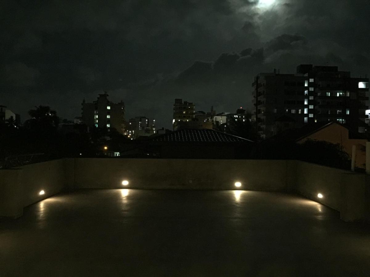 Sayura House