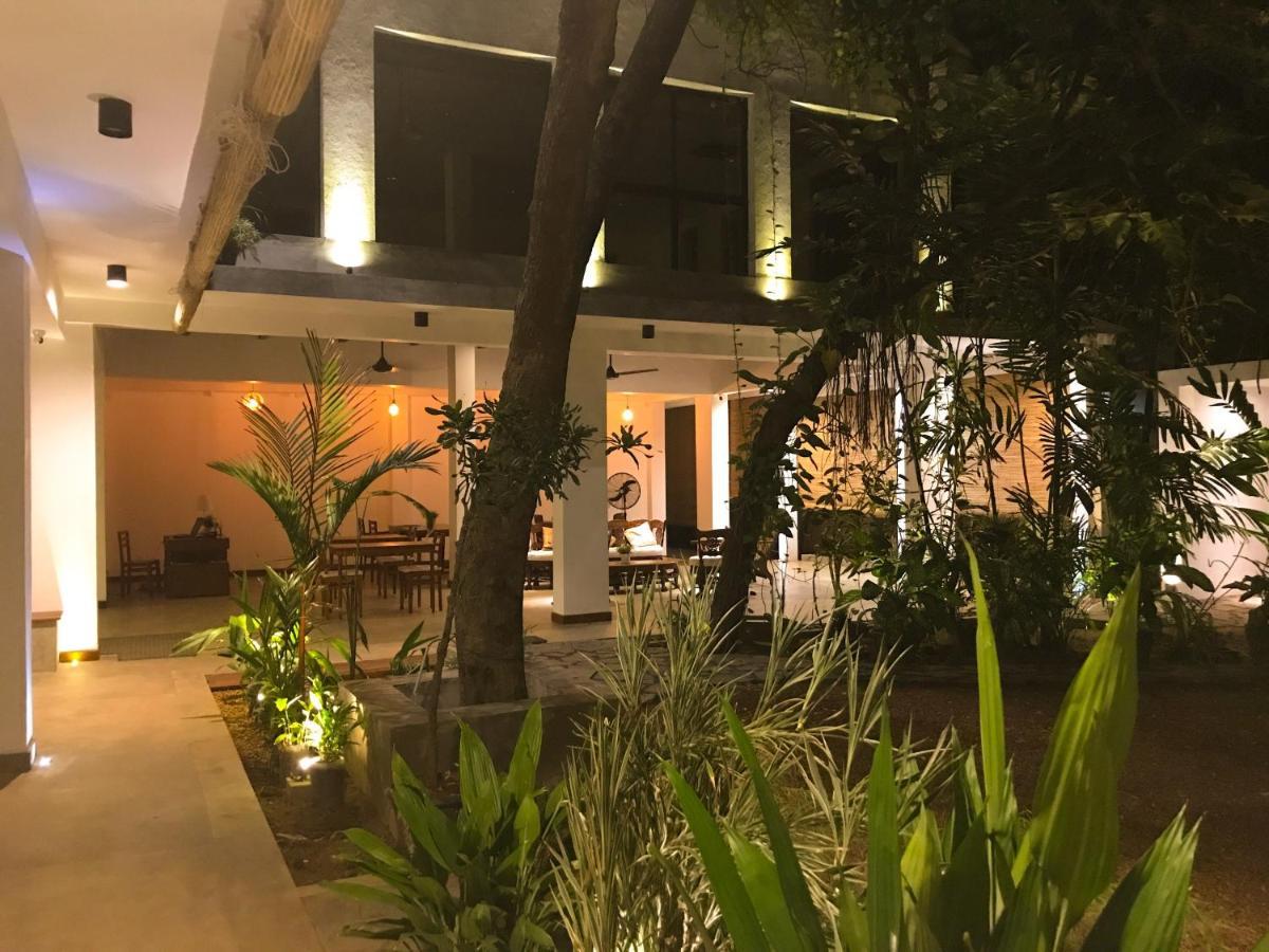 Gasthof Sayura House 3*
