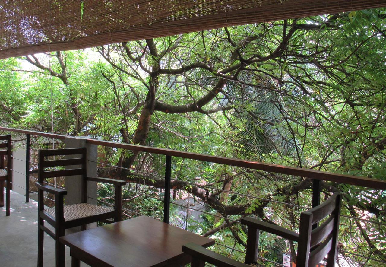 Sayura House 3*
